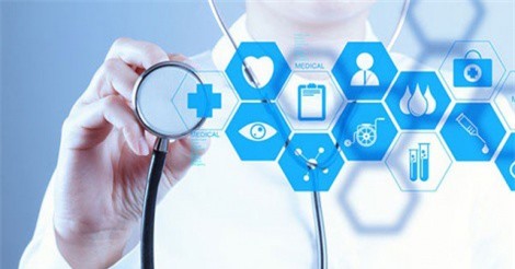 Dược Việt Nam lãi gần 256 tỷ năm 2017, EPS đạt 972 đồng