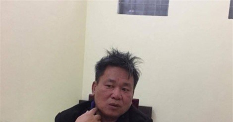 Hà Tĩnh: Hát karaoke quá to, người đàn ông bị hàng xóm đâm tử vong