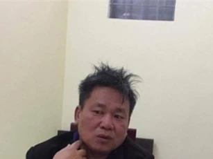 Hà Tĩnh: Hát karaoke quá to, người đàn ông bị hàng xóm đâm tử vong