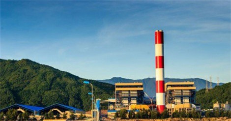 PV Power sẽ lên sàn UPCoM vào cuối tháng 3