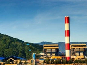 PV Power sẽ lên sàn UPCoM vào cuối tháng 3