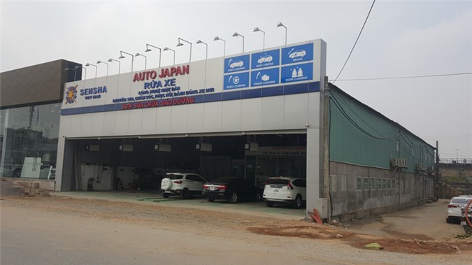 Sai phạm tại  Công ty CP Đường sắt Hà Thái  (Tổng Công ty Đường sắt Việt Nam): Kỳ I: Sử dụng đất trái quy định