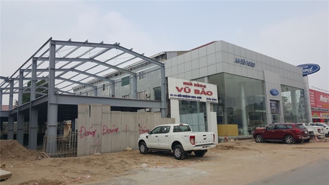 Sai phạm tại Công ty CP Đường sắt Hà Thái (Tổng Công ty Đường sắt VN): Kỳ II: Trục lợi hàng tỷ đồng