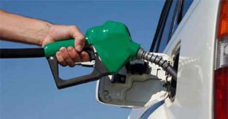 Tăng thuế bảo vệ môi trường với xăng dầu: Tác động ra sao?