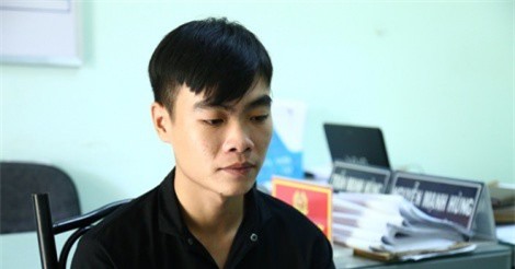 TP.HCM: Hai người bị đâm thương vong vì ăn nhậu lớn tiếng lúc nửa đêm