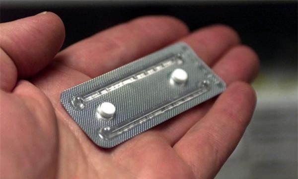 Uống thuốc tránh thai thế nào để đạt hiệu quả tốt nhất?