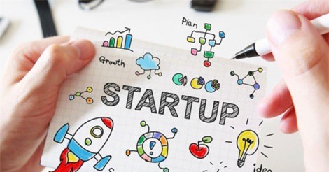 Việt Nam có gần 8.000 doanh nghiệp thành lập mới trong tháng 2