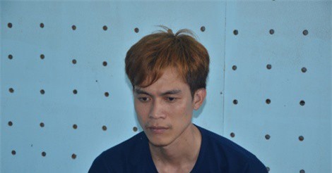 Vụ đi đòi nợ ngày đầu năm bị đâm chết: Bắt giam nghi phạm