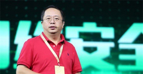 Chuyển niêm yết từ Mỹ về Trung Quốc, tỷ phú công nghệ “bỏ túi” 13 tỷ USD