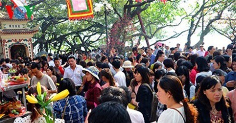 Đình chỉ công tác 7 công chức Kho bạc TP.Nam Định