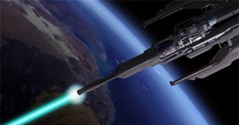 "Gia tăng ngân sách quân sự có thể là thảm họa cho nước Mỹ"