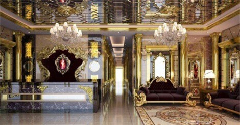 Hải Dương: Mâu thuẫn dẫn đến hỗn chiến tại quán karaoke, 1 thanh niên bị đâm chết