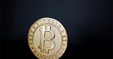 Mỹ điều tra thị trường tiền ảo, bitcoin rớt giá