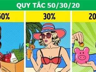 Những cách sử dụng đồng tiền "khác người" của các tỷ phú thế giới