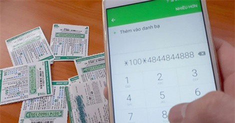 Những chính sách nổi bật có hiệu lực từ tháng 3