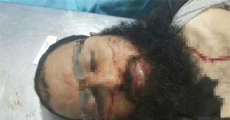 Phiến quân Syria bất ngờ xử tử thủ lĩnh cấp cao của đối thủ 