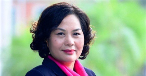 Phó Thống đốc NHNN nói về vụ mất tiền gửi hàng trăm tỷ tại Eximbank