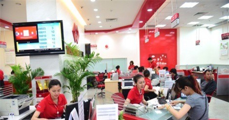 Techcombank sắp lãi nghìn tỷ từ bán công ty tài chính
