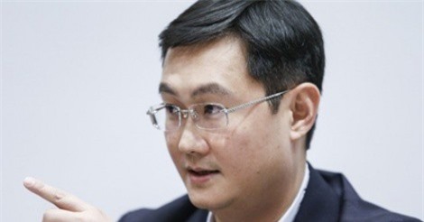 Trung Quốc nhiều tỷ phú gấp rưỡi Mỹ