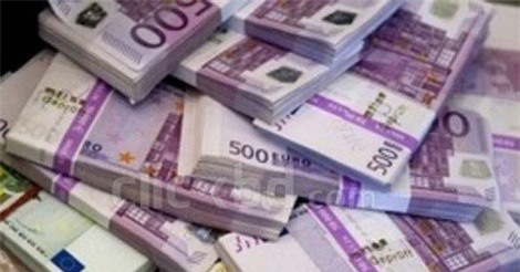 Tỷ giá ngoại tệ ngày 3/1: USD tiếp tục tăng giá