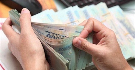 Bộ Tài chính: Xóa nợ thuế do nhiều nguyên nhân bất khả kháng