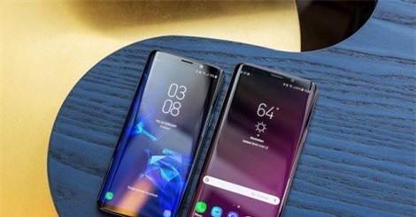 Clip: Samsung Galaxy S9 Plus đọ camera với Google Pixel 2 XL 