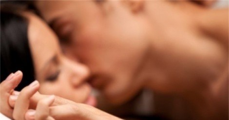 Những điều không nên làm trước khi 'yêu'