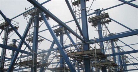 PXT lên kế hoạch lãi ròng 11,4 tỷ đồng năm 2018