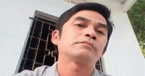 Bị ngăn cản chuyện tình cảm, người đàn ông đâm em gái người tình 16 nhát chí mạng