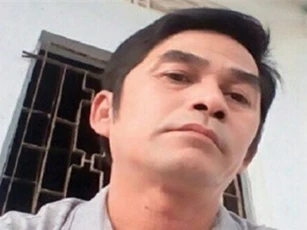 Bị ngăn cản chuyện tình cảm, người đàn ông đâm em gái người tình 16 nhát chí mạng