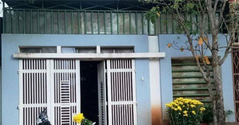 Đắk Lắk: Tóm gọn 6 kẻ đánh bạc tại nhà Phó giám đốc Sở Y tế