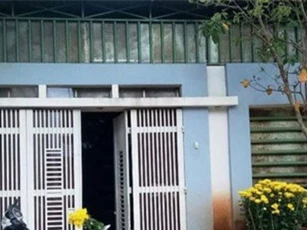 Đắk Lắk: Tóm gọn 6 kẻ đánh bạc tại nhà Phó giám đốc Sở Y tế