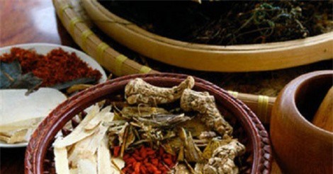 Đi tìm xuân dược giúp vua Minh Mạng có thể "nhất dạ lục giao sinh ngũ tử"