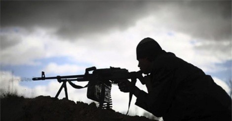 Syria: Chỉ huy khét tiếng của khủng bố bỏ mạng ở Idlib