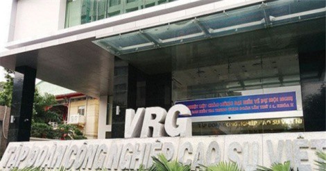 Vinafood 2, VNR… sẽ sớm được chuyển cho “siêu ủy ban” quản lý