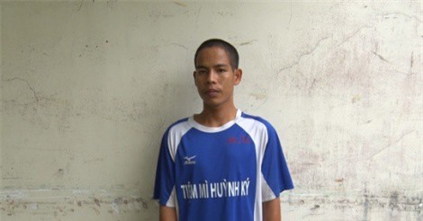 Kiên Giang: Làm "mất mặt" con trai tại bàn nhậu, cha dượng bị đâm tử vong