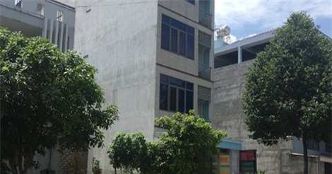 Mâu thuẫn tình cảm, đôi nam nữ dắt nhau vào khách sạn tự tử bằng thuốc trừ sâu