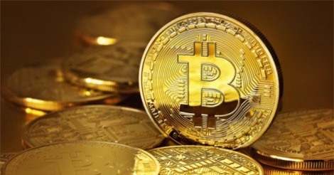Nha Trang: Điều tra vụ kế toán dùng hơn 8 tỷ đồng chơi Bitcoin