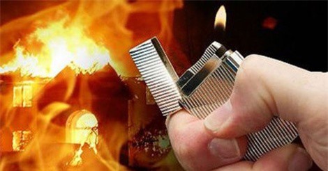 TIN HOT NGÀY 4/3: Chính phủ quyết sàng lọc cán bộ yếu kém, đốt con chỉ vì nhuộm tóc