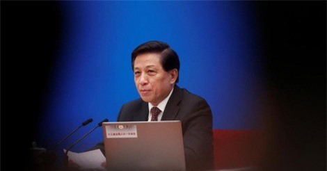 Trung Quốc giải thích lý do xóa bỏ giới hạn nhiệm kỳ chủ tịch nước