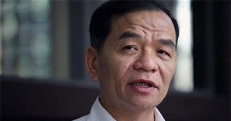 Chạy đua làm GS, PGS: Háo danh, ham địa vị