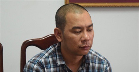 Công an Huế triệt phá đường dây cá độ bóng đá hàng trăm tỷ đồng