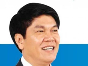 Cú sụt bất ngờ, tỷ phú USD Trần Đình Long mất cả nghìn tỷ đồng