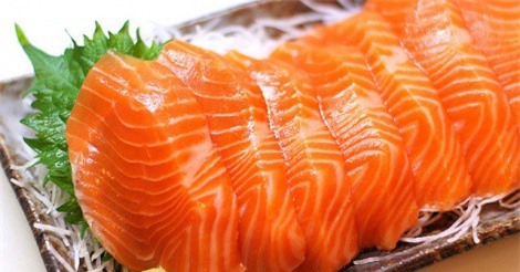 Đặc sản Sa Pa vang danh bốn phương