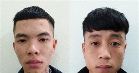 Hải Dương: Mâu thuẫn khi tính tiền karaoke, một người bị đâm tử vong