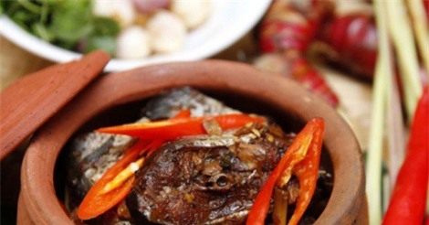 Kiếm tiền tỷ ở Việt Nam nhờ những ý tưởng "không giống ai"