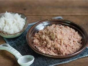 Ngất ngây với đặc sản ruốc hàu Vân Đồn
