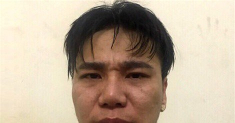 NÓNG: Ca sĩ Châu Việt Cường nhét tỏi vào miệng nữ sinh 20 tuổi khiến nạn nhân tử vong