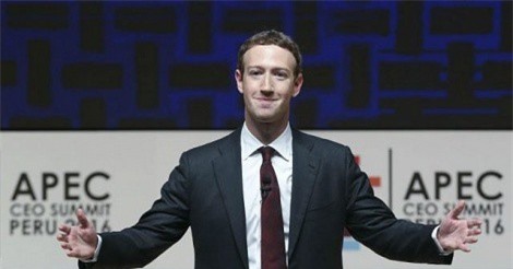 Top 10 tỷ phú giàu nhất hành tinh đang làm ăn gì ở Việt Nam? 