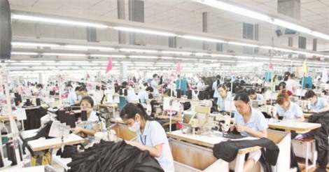 Trông đợi những chính sách hỗ trợ giảm chi phí cho doanh nghiệp